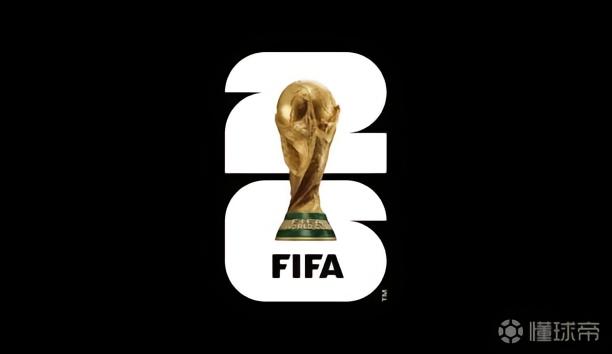 倒计时10天！世界杯48强球队大名单全公布！