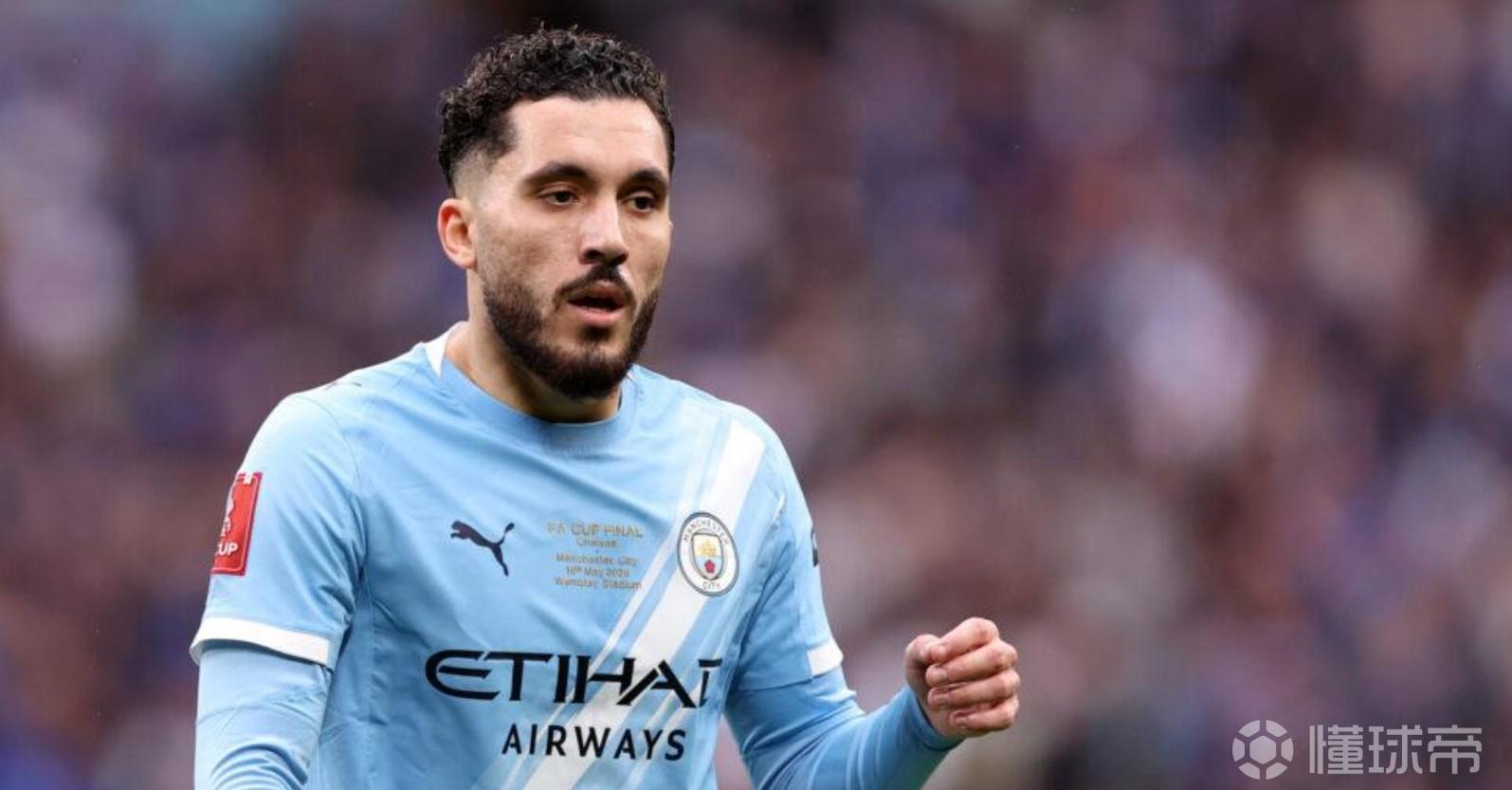 记者曝坎波斯曾怒斥谢尔基：你永远不会为巴黎圣日耳曼踢球