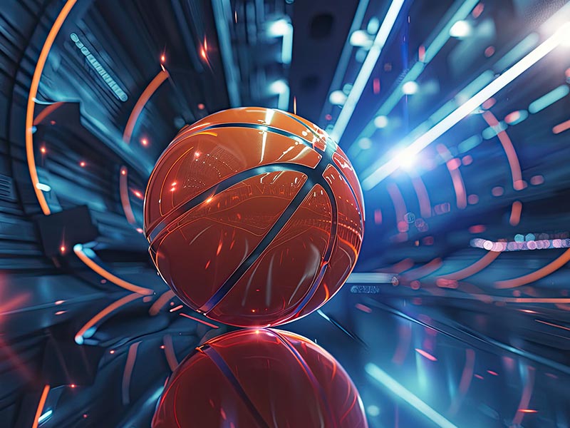 05月18日 NBA季后赛东部半决赛G7 骑士vs活塞 全场录像回放