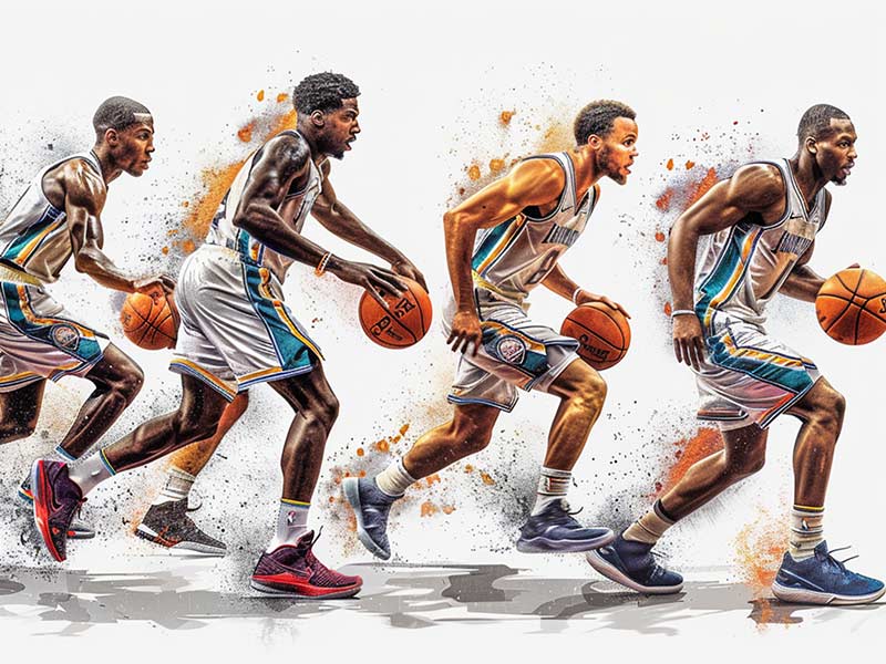 05月01日 NBA季后赛东部首轮G6 凯尔特人vs76人 全场录像回放