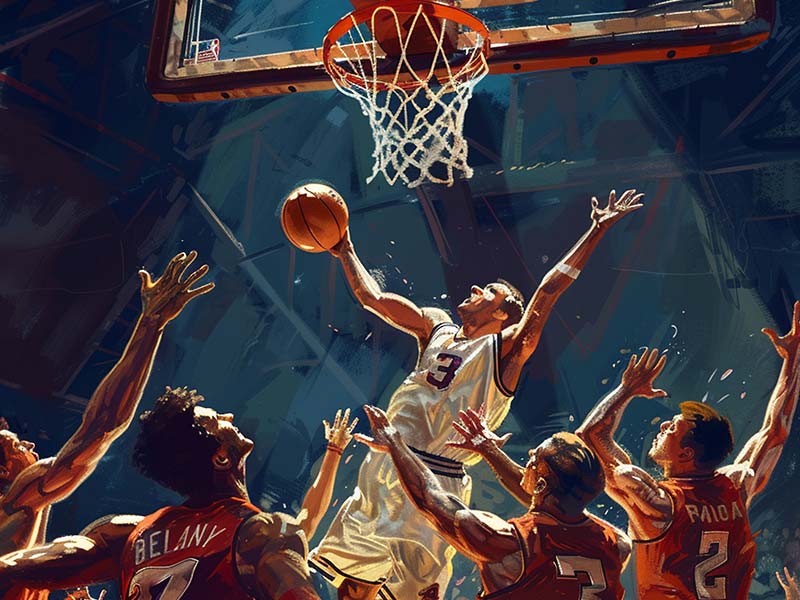 04月06日 NBA常规赛 猛龙vs凯尔特人 全场录像回放