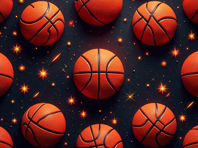 05月25日 NBA西部决赛G4 雷霆vs马刺 全场录像回放