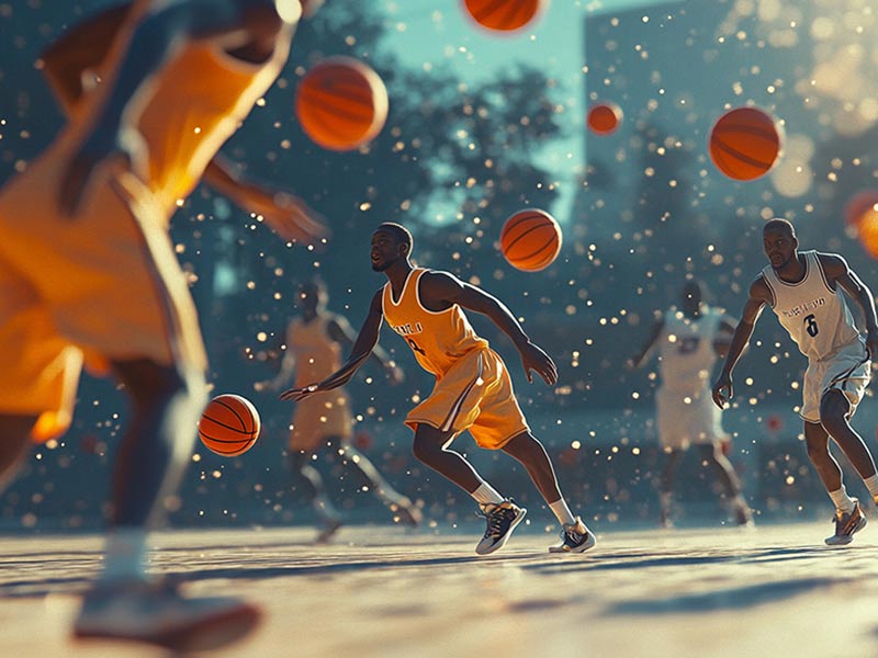 04月02日 NBA常规赛 凯尔特人vs热火 全场录像回放