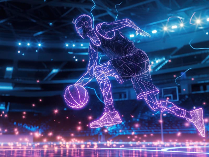 05月06日 NBA季后赛东部半决赛G1 骑士vs活塞 全场录像回放