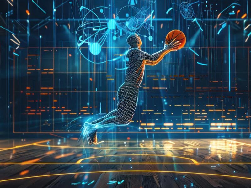 05月29日 NBA西部决赛G6 雷霆vs马刺 全场录像回放