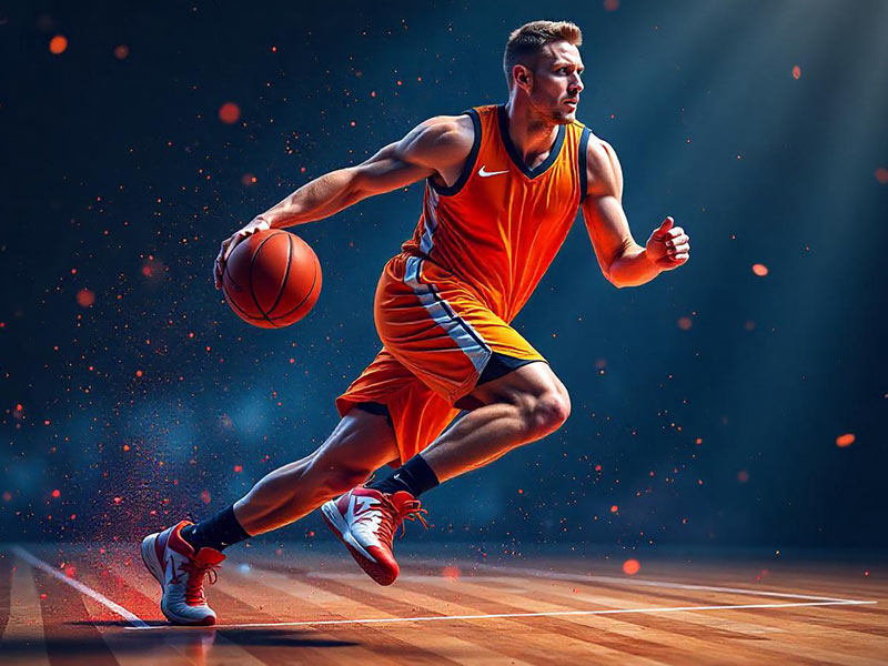 05月03日 NBA季后赛东部首轮G7 76人vs凯尔特人 全场录像回放