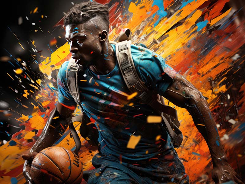 03月26日 NBA常规赛 雷霆vs凯尔特人 全场录像回放