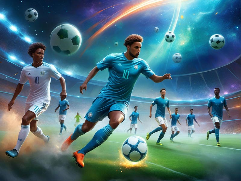 [进球视频]带刀后卫！泽卡助攻卡扎尔头球破门，泰山1-1扳平蓉城